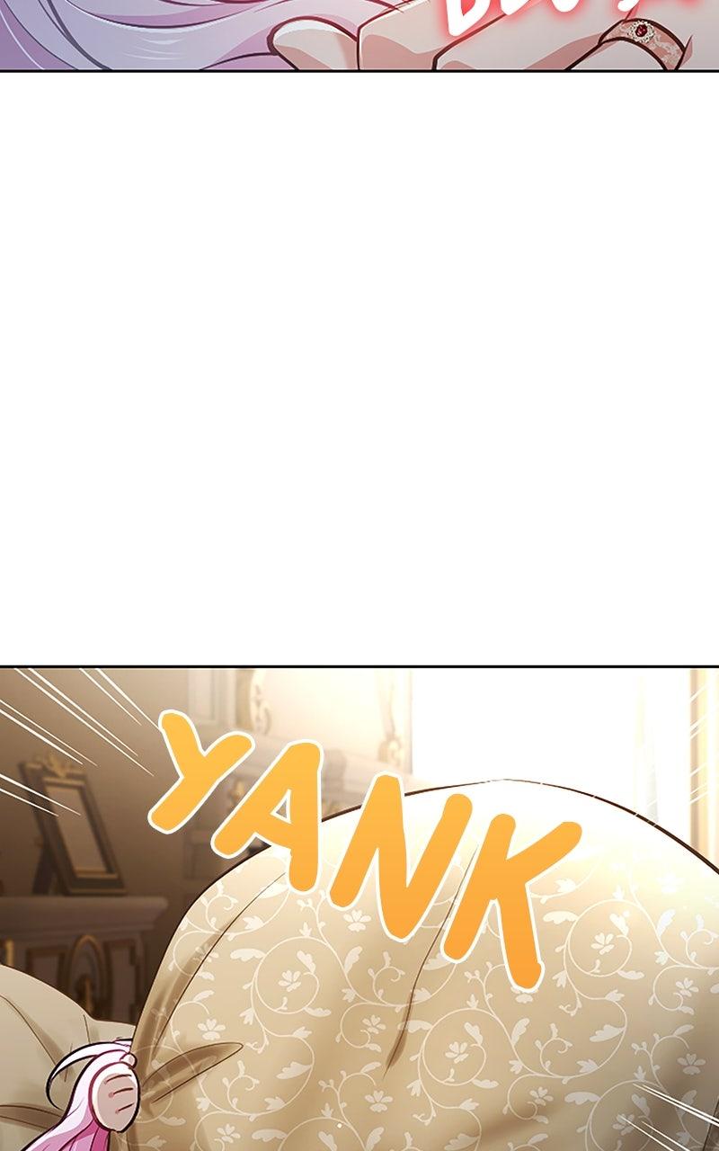 My Aggravating Sovereign Chapter 44 - Page 42