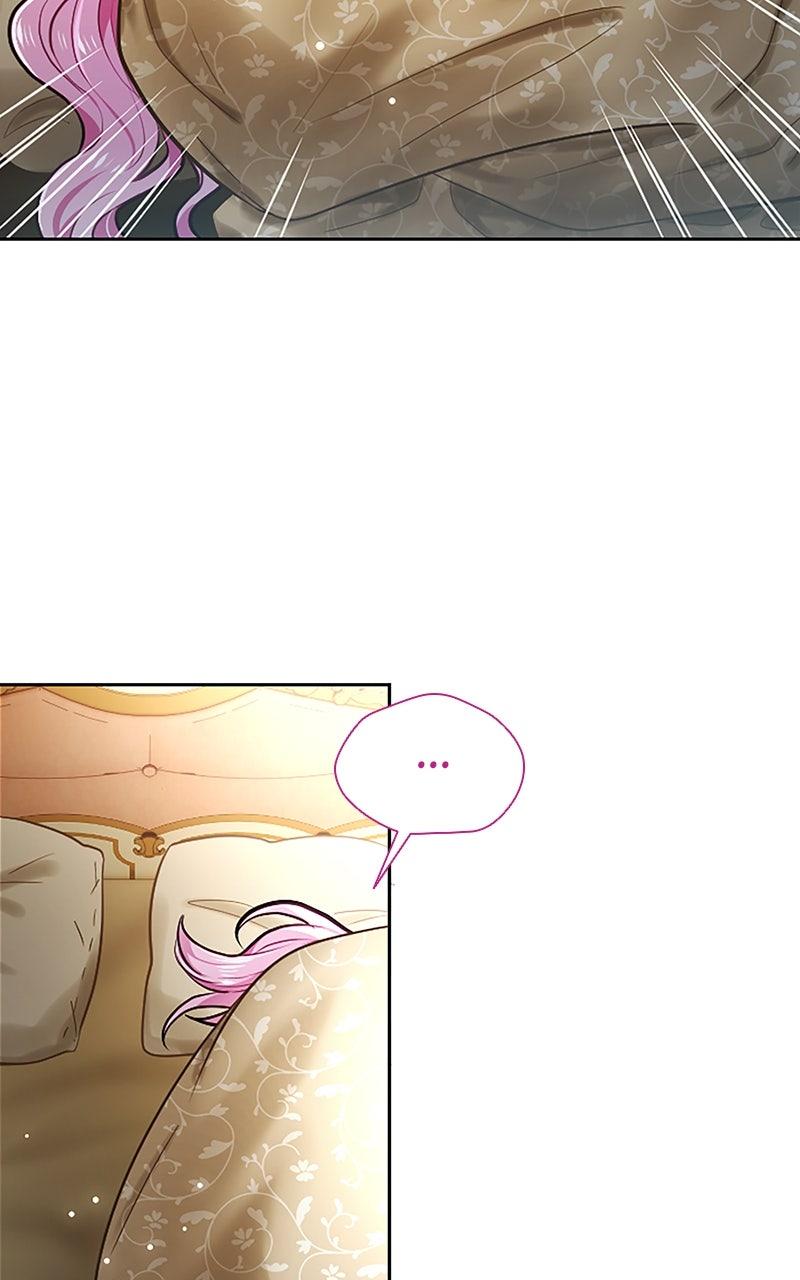 My Aggravating Sovereign Chapter 44 - Page 43