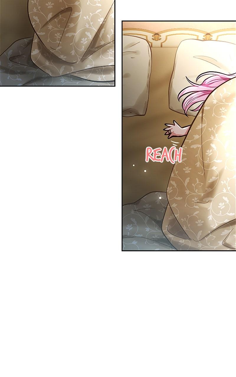 My Aggravating Sovereign Chapter 44 - Page 44