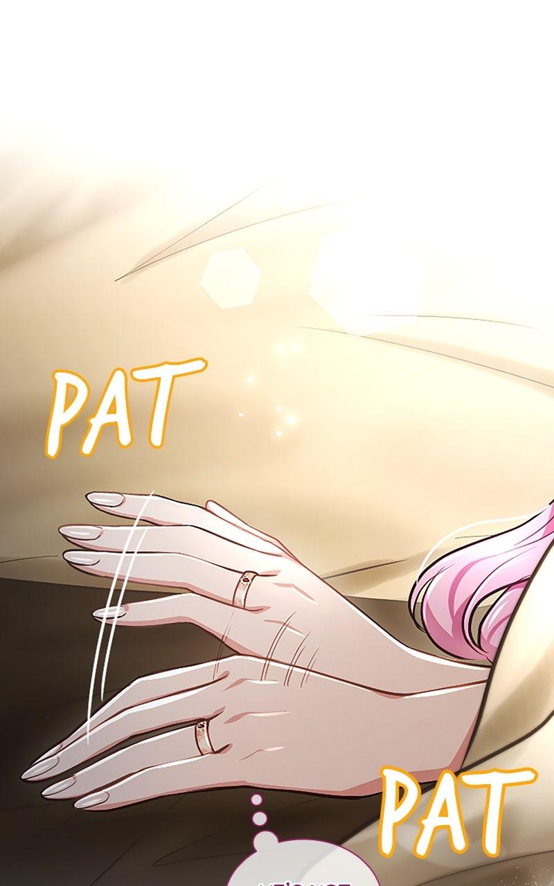 My Aggravating Sovereign Chapter 44 - Page 45