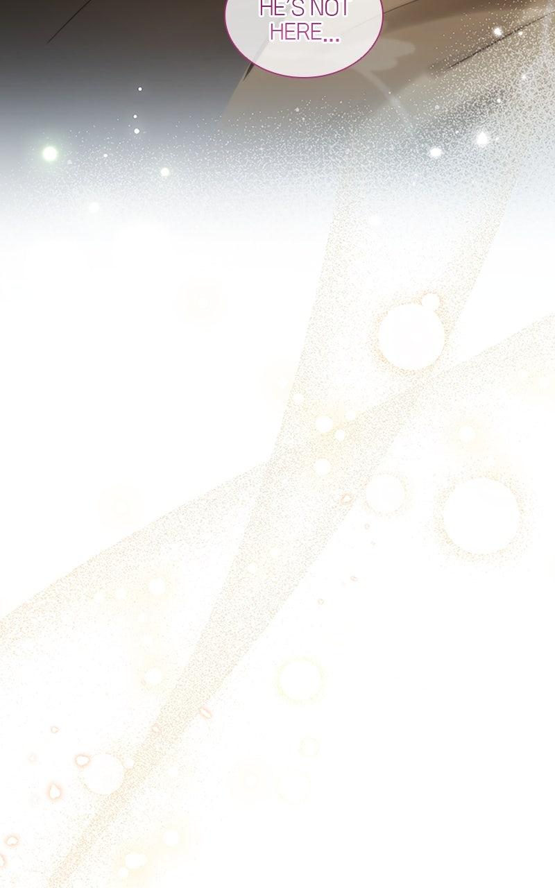 My Aggravating Sovereign Chapter 44 - Page 46