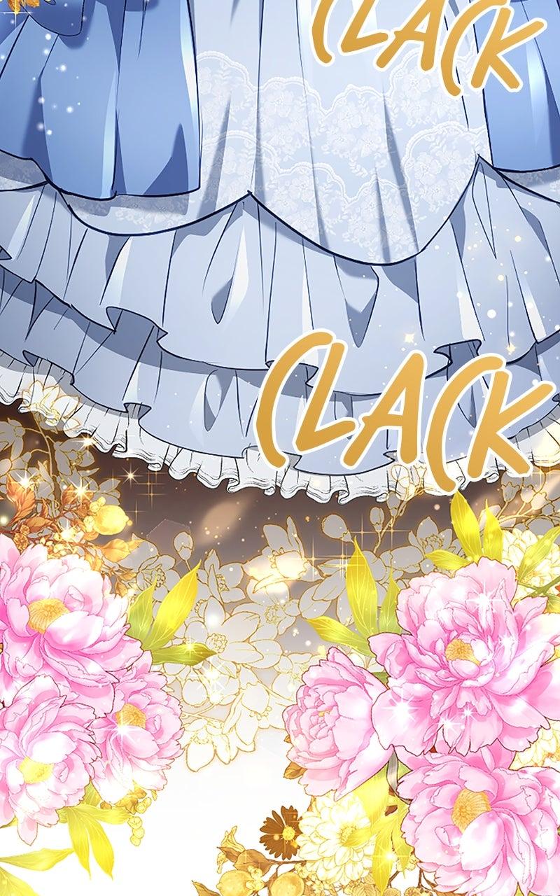 My Aggravating Sovereign Chapter 44 - Page 49