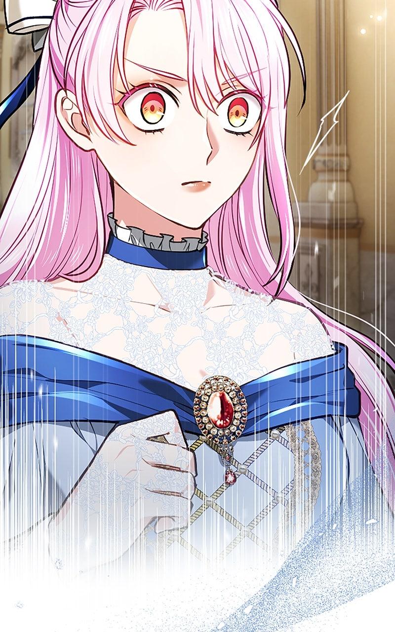 My Aggravating Sovereign Chapter 44 - Page 53