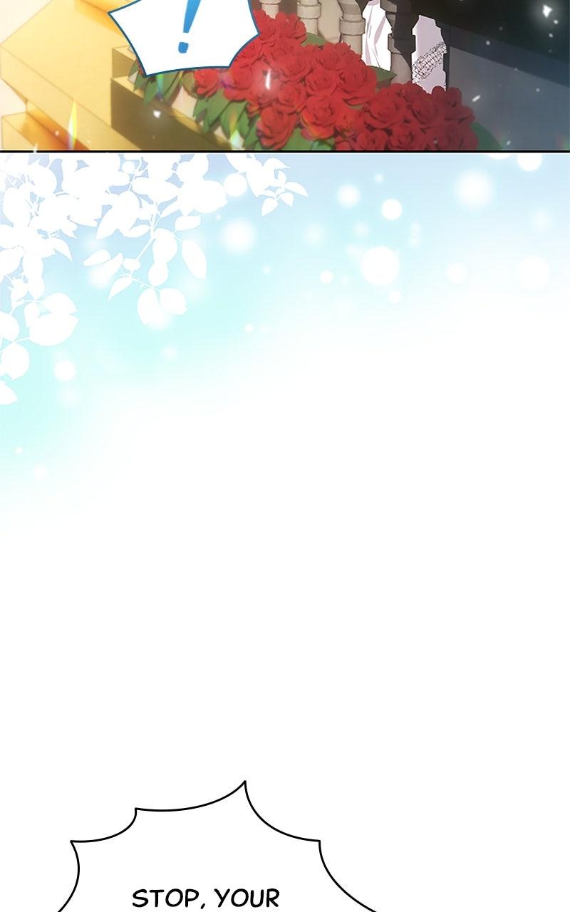 My Aggravating Sovereign Chapter 45 - Page 5