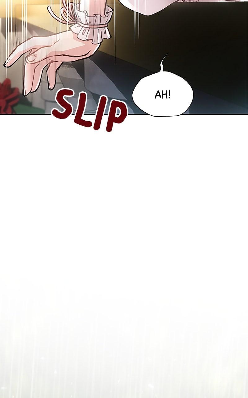 My Aggravating Sovereign Chapter 45 - Page 8