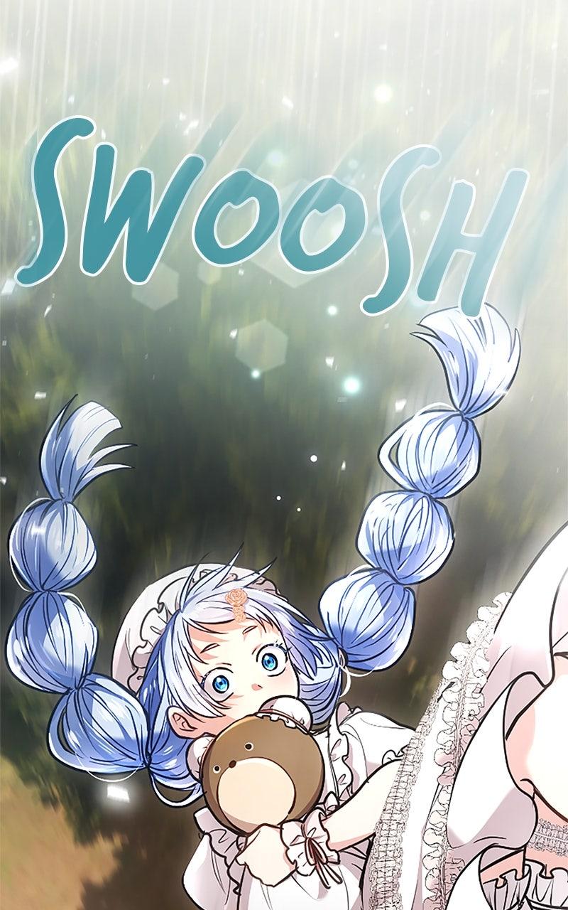 My Aggravating Sovereign Chapter 45 - Page 9