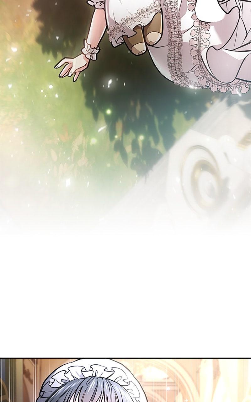 My Aggravating Sovereign Chapter 45 - Page 10