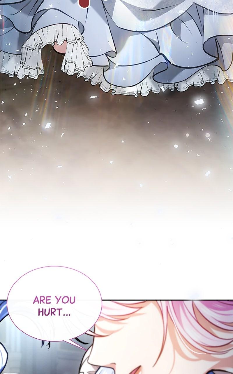 My Aggravating Sovereign Chapter 45 - Page 14