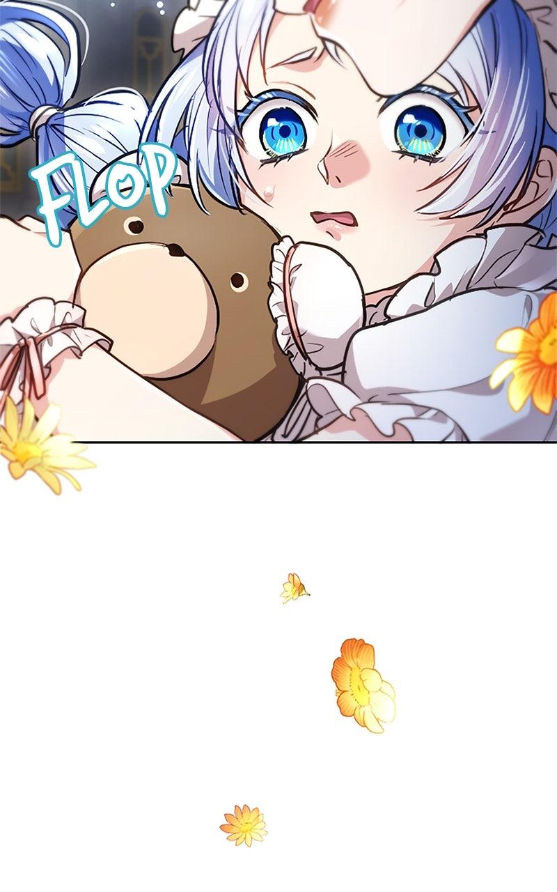 My Aggravating Sovereign Chapter 45 - Page 15