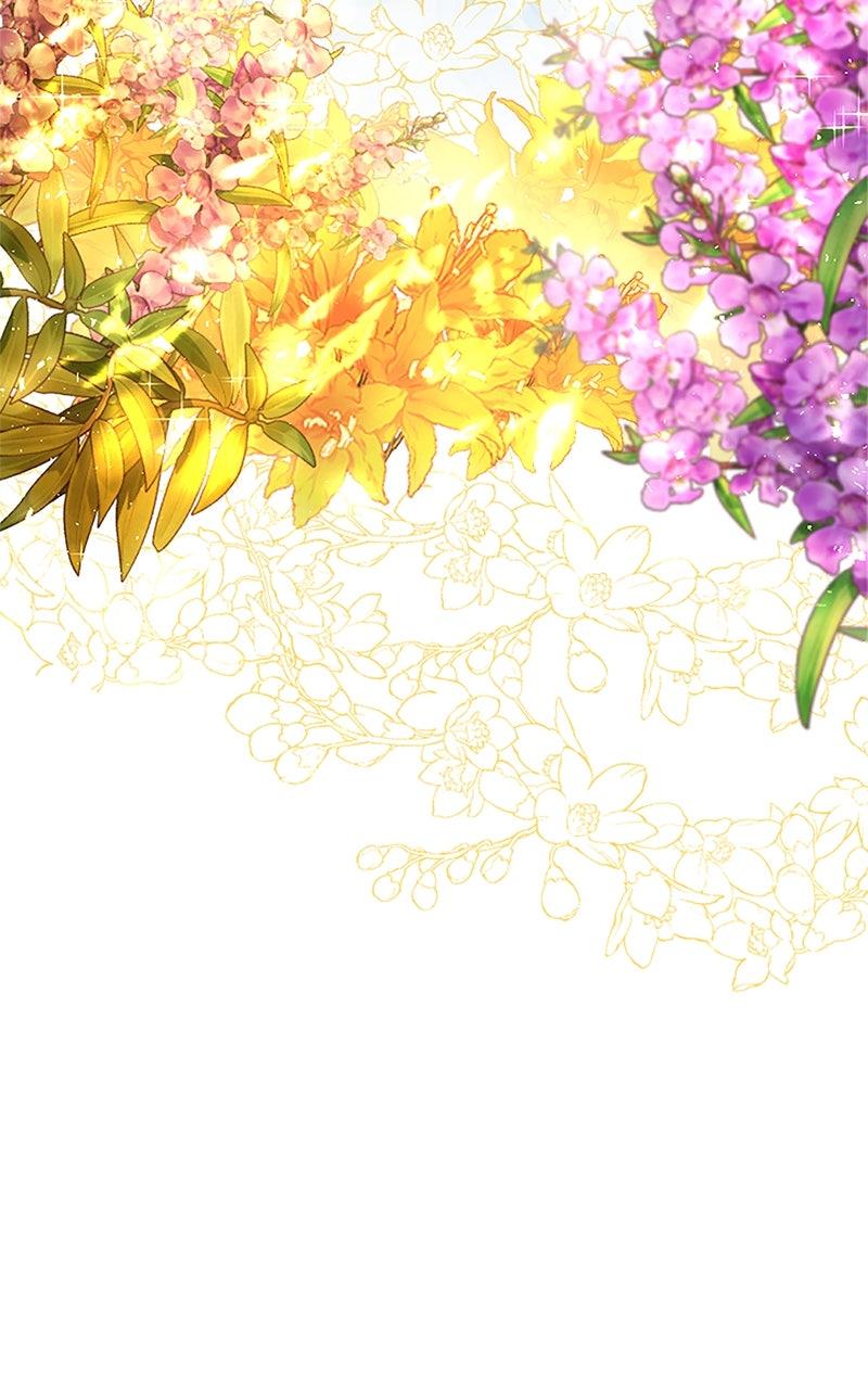 My Aggravating Sovereign Chapter 45 - Page 18