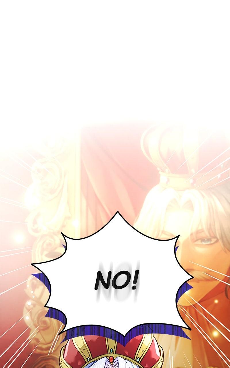 My Aggravating Sovereign Chapter 45 - Page 26