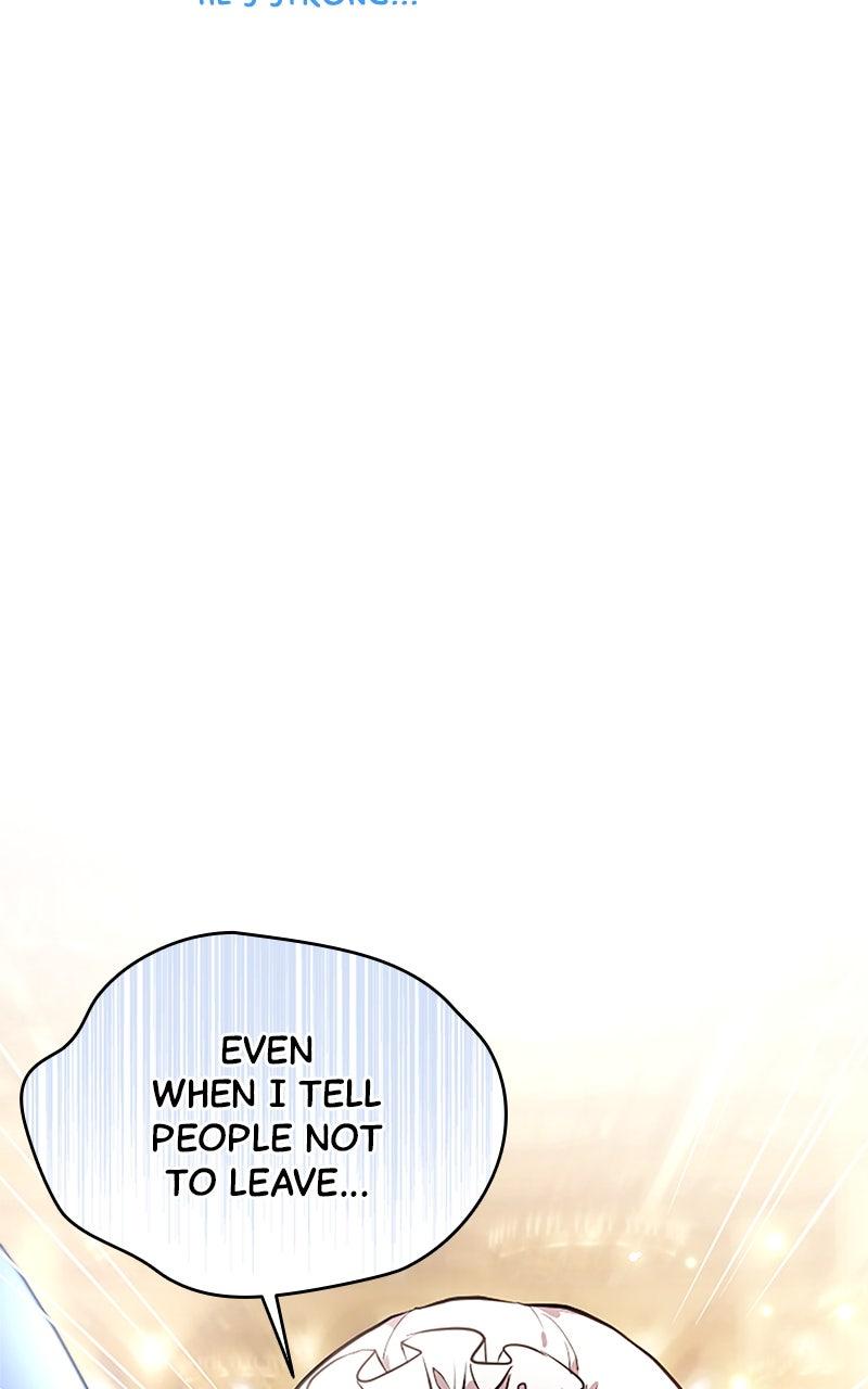 My Aggravating Sovereign Chapter 45 - Page 31