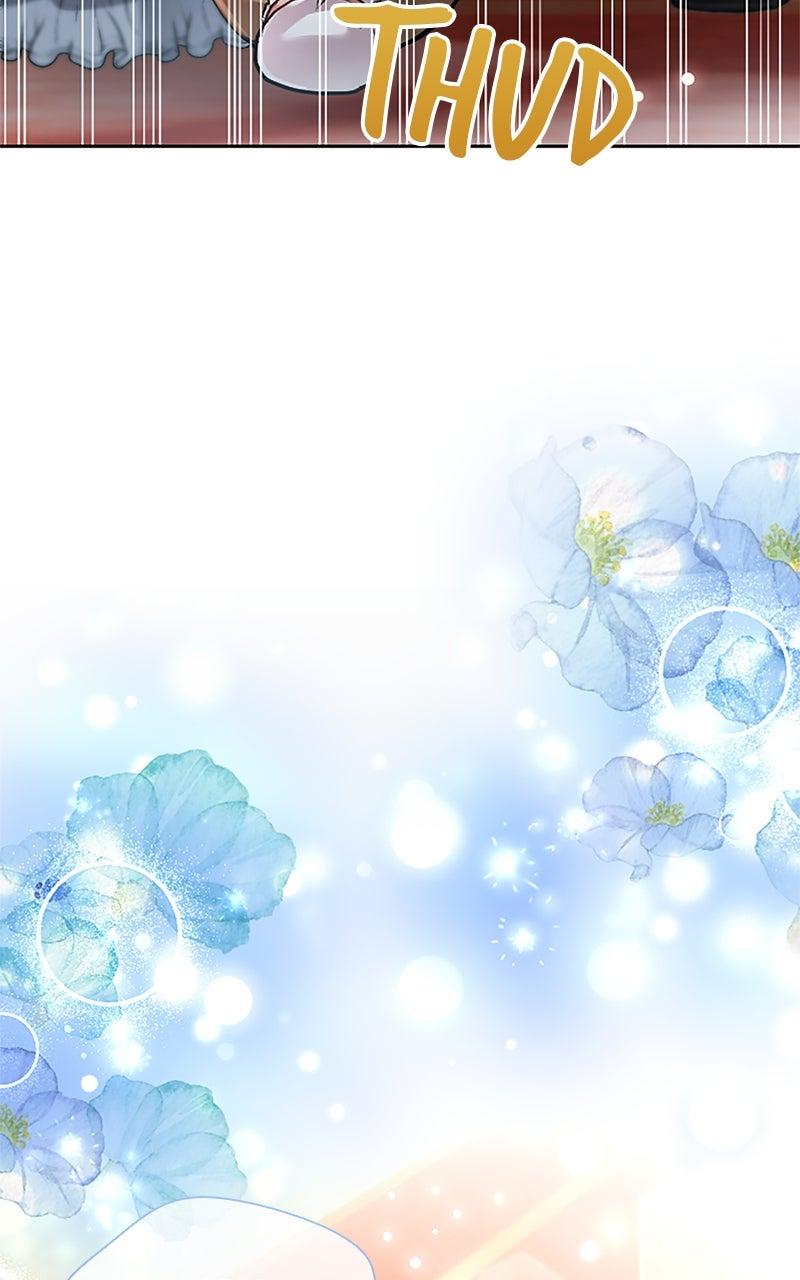 My Aggravating Sovereign Chapter 45 - Page 35