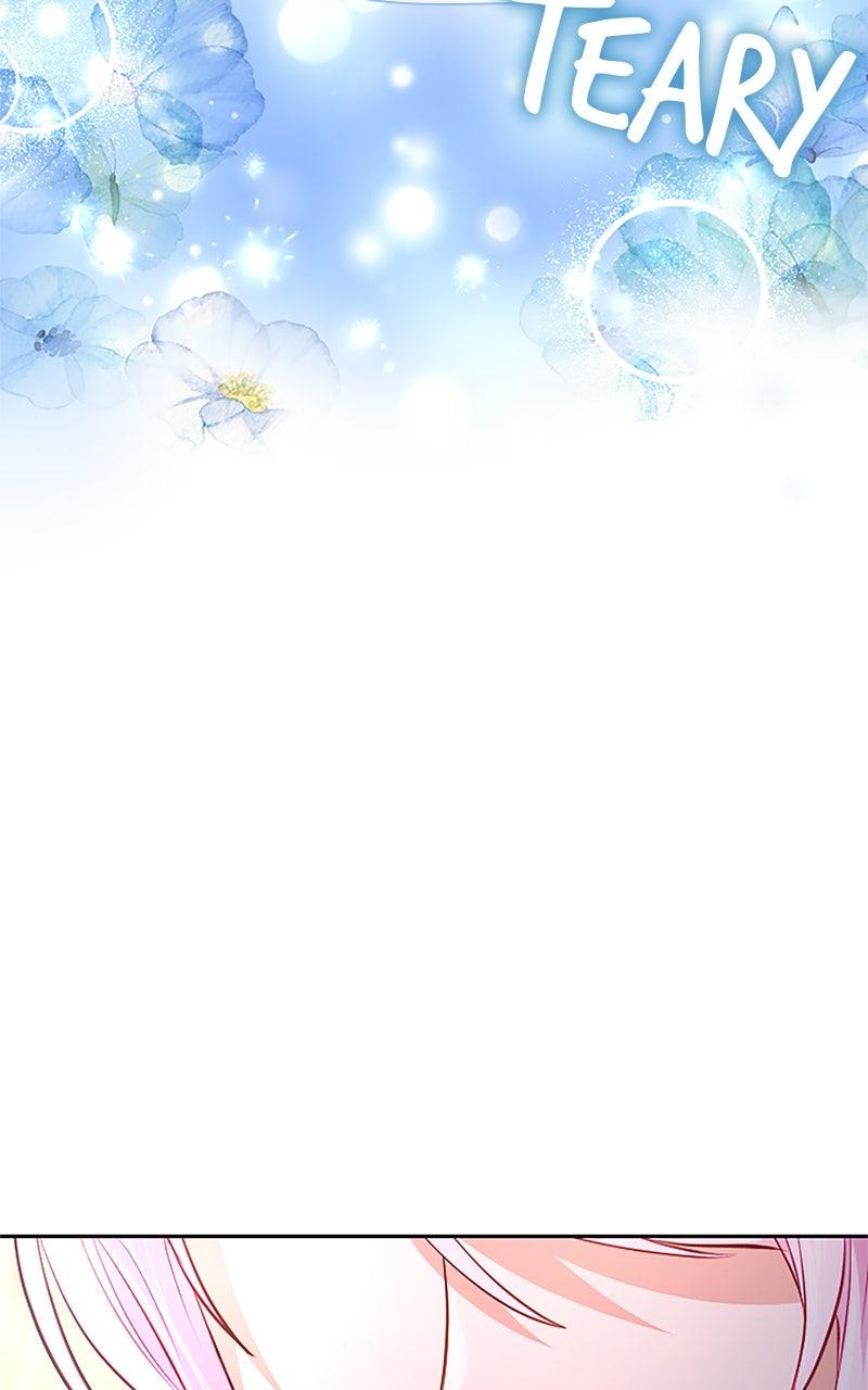 My Aggravating Sovereign Chapter 45 - Page 37