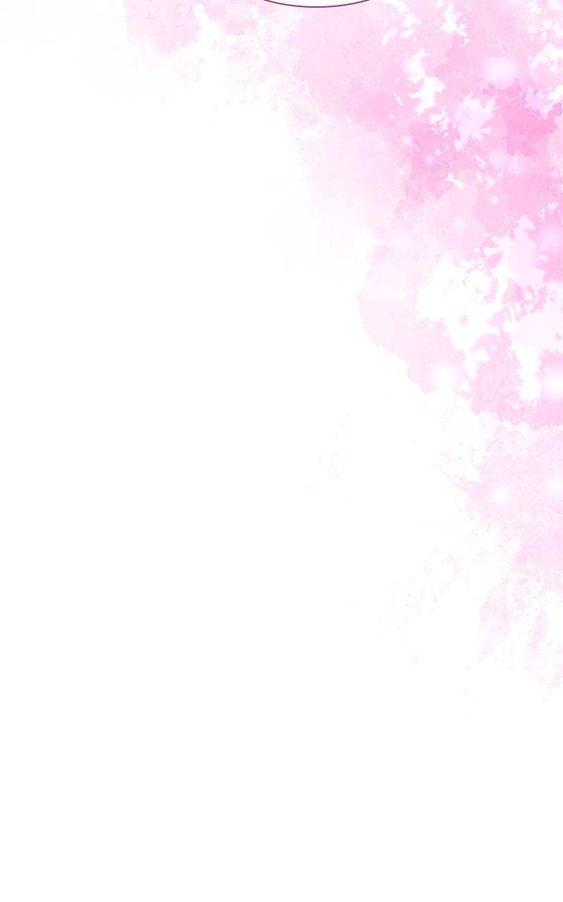 My Aggravating Sovereign Chapter 45 - Page 39