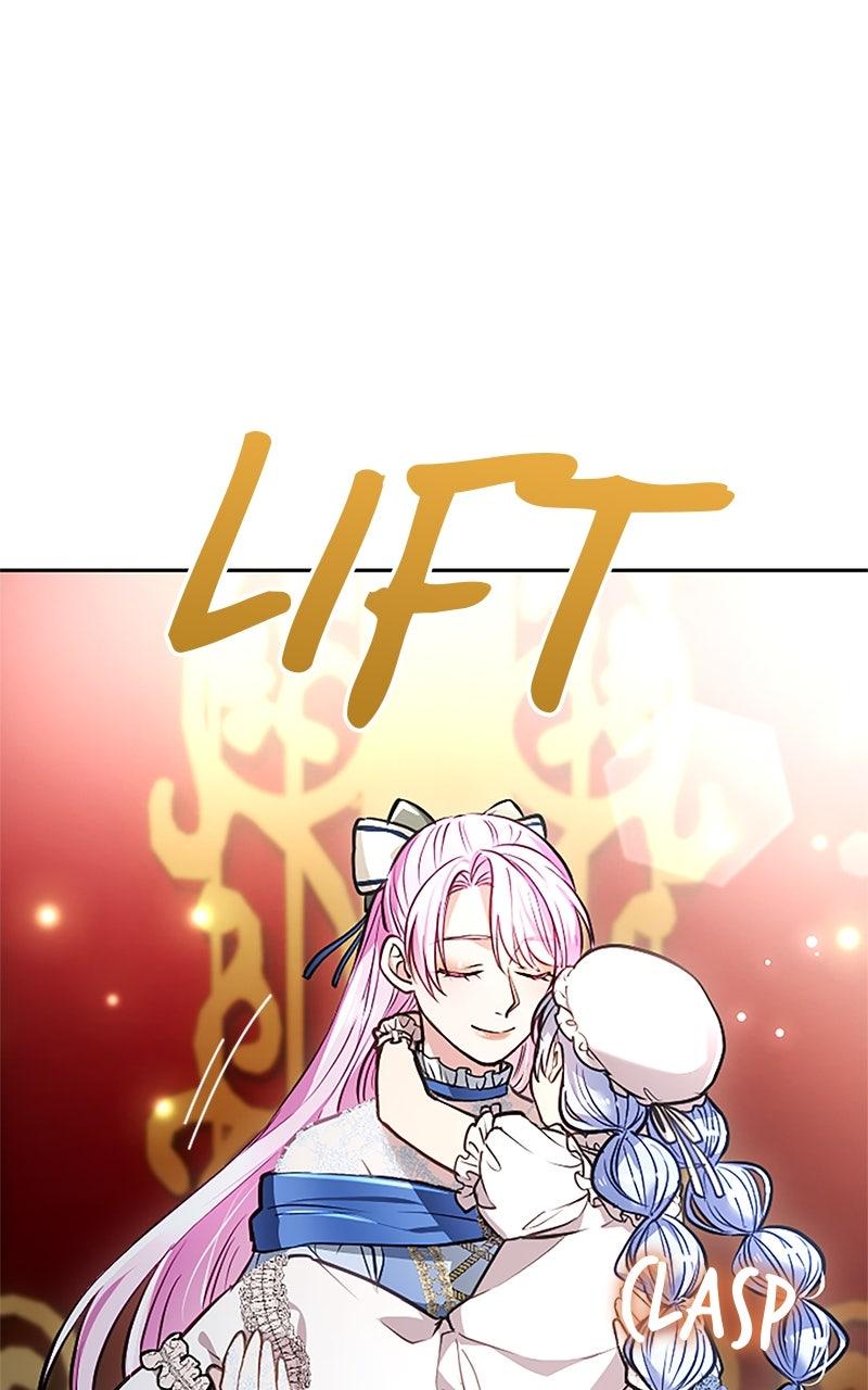 My Aggravating Sovereign Chapter 45 - Page 40