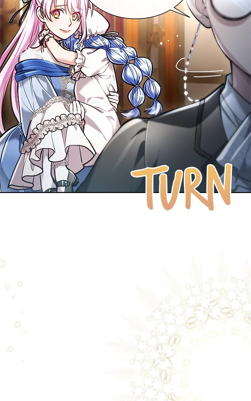 My Aggravating Sovereign Chapter 45 - Page 48