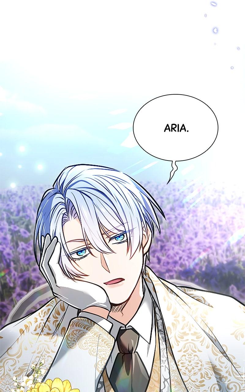 My Aggravating Sovereign Chapter 45 - Page 50