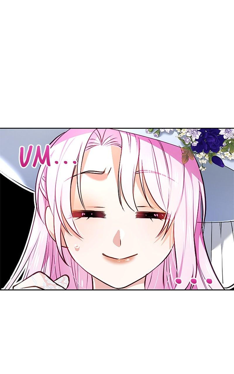 My Aggravating Sovereign Chapter 45 - Page 55