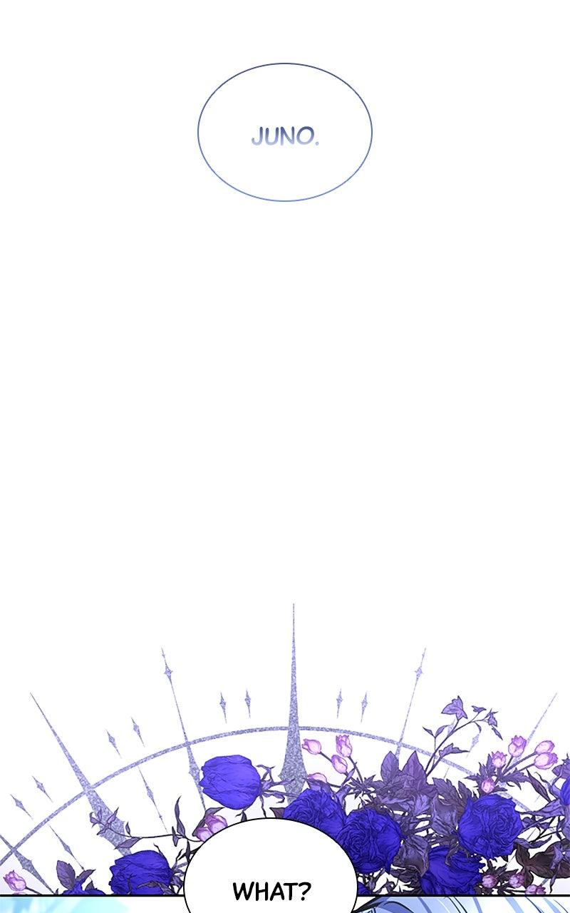 My Aggravating Sovereign Chapter 45 - Page 60