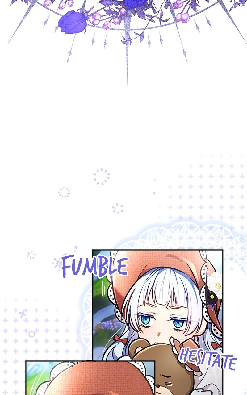 My Aggravating Sovereign Chapter 45 - Page 62