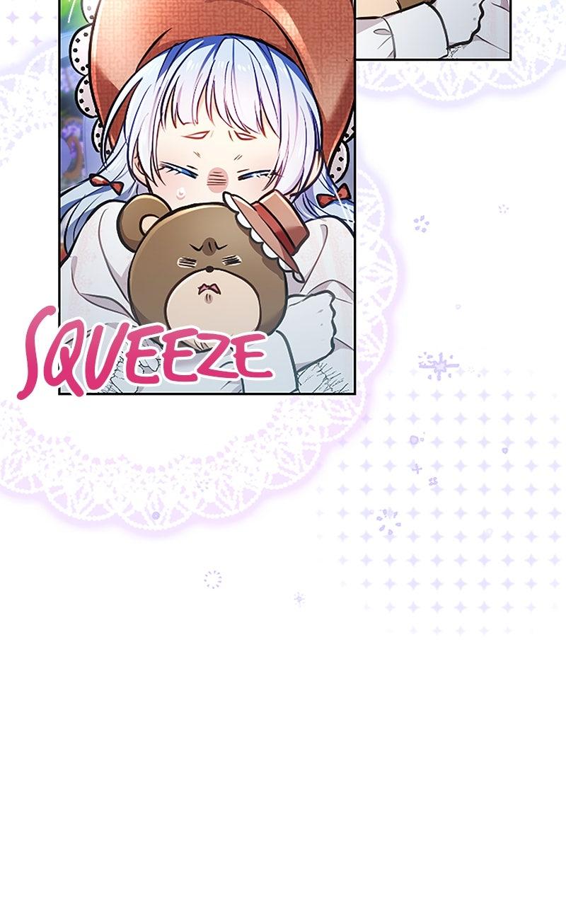 My Aggravating Sovereign Chapter 45 - Page 63