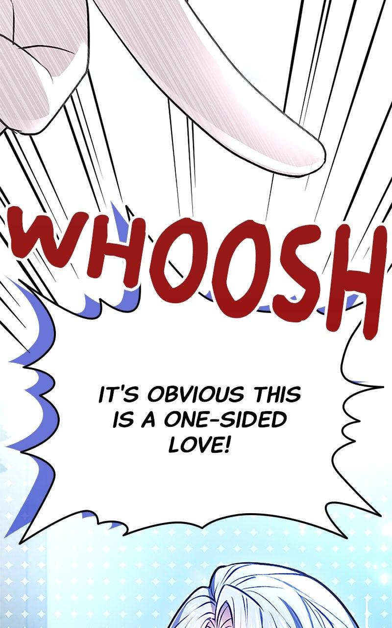 My Aggravating Sovereign Chapter 45 - Page 66