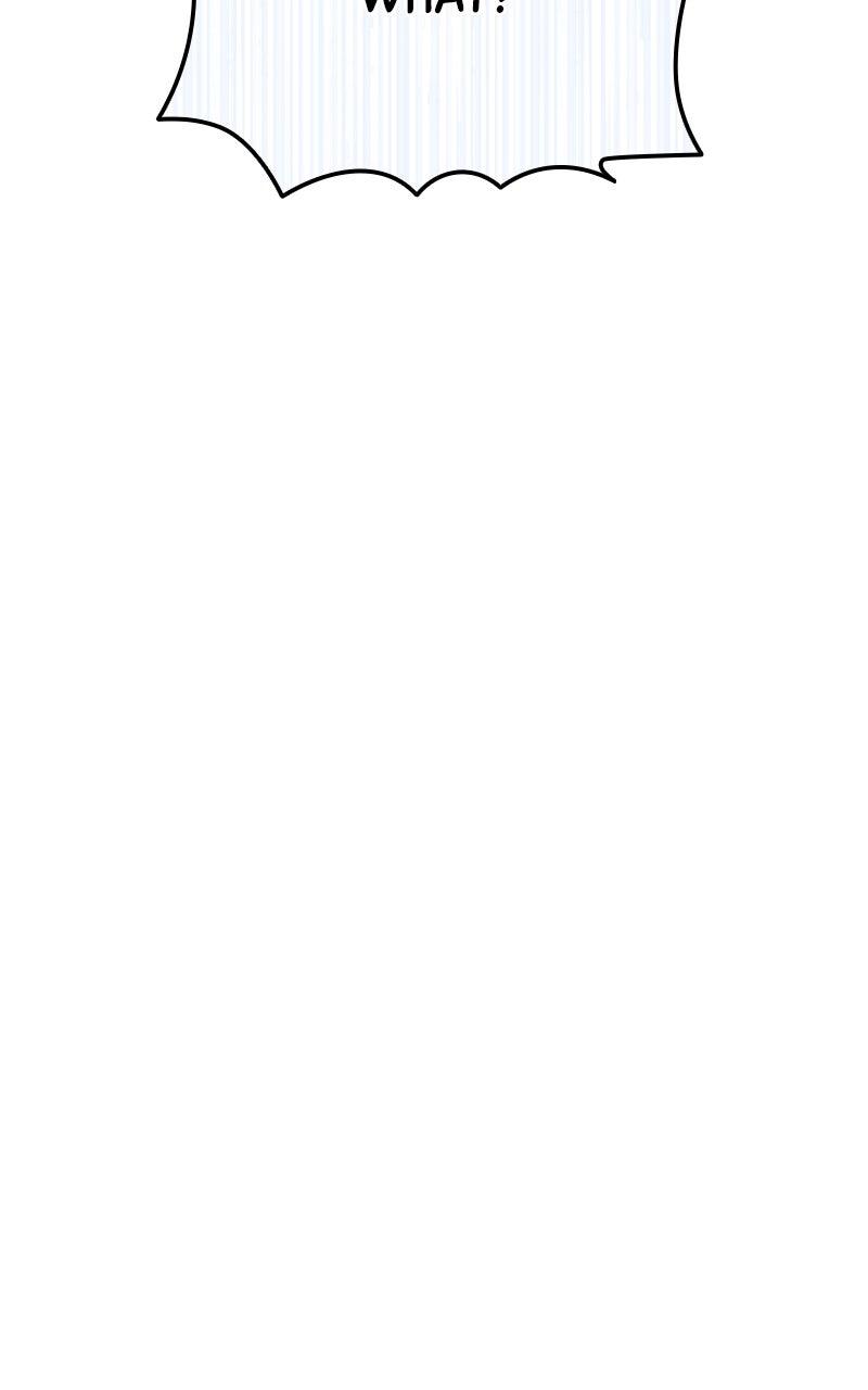 My Aggravating Sovereign Chapter 45 - Page 68