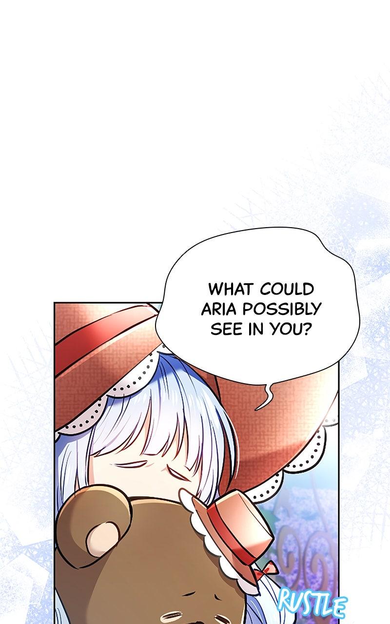 My Aggravating Sovereign Chapter 45 - Page 71