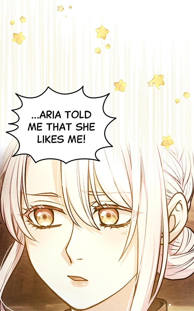 My Aggravating Sovereign Chapter 45 - Page 74