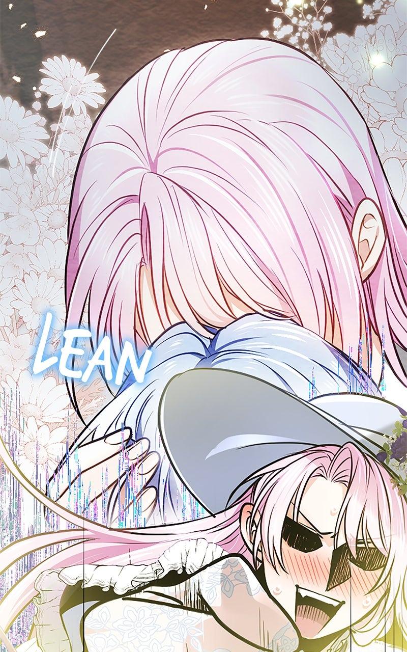 My Aggravating Sovereign Chapter 45 - Page 86