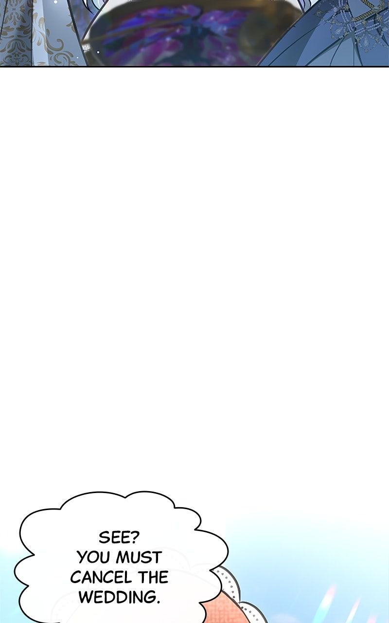 My Aggravating Sovereign Chapter 45 - Page 89