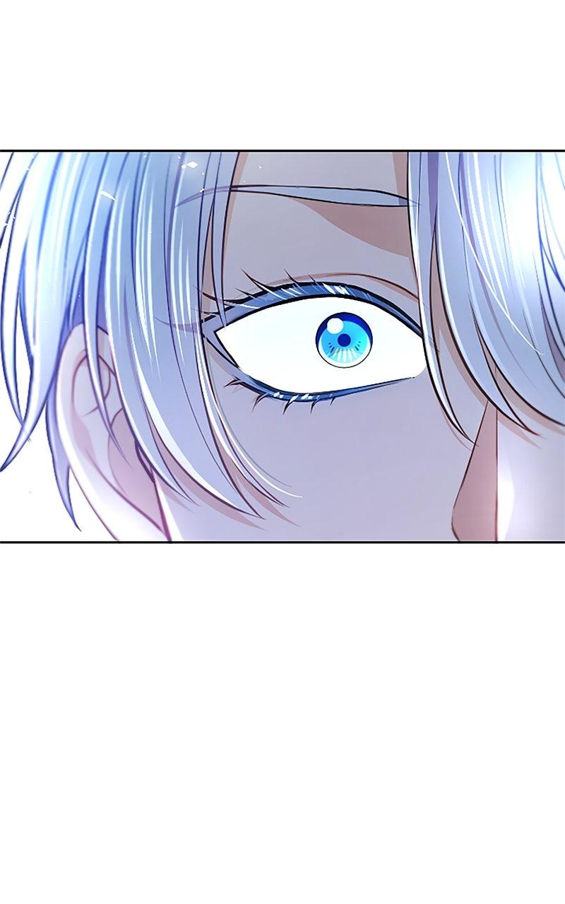 My Aggravating Sovereign Chapter 45 - Page 93