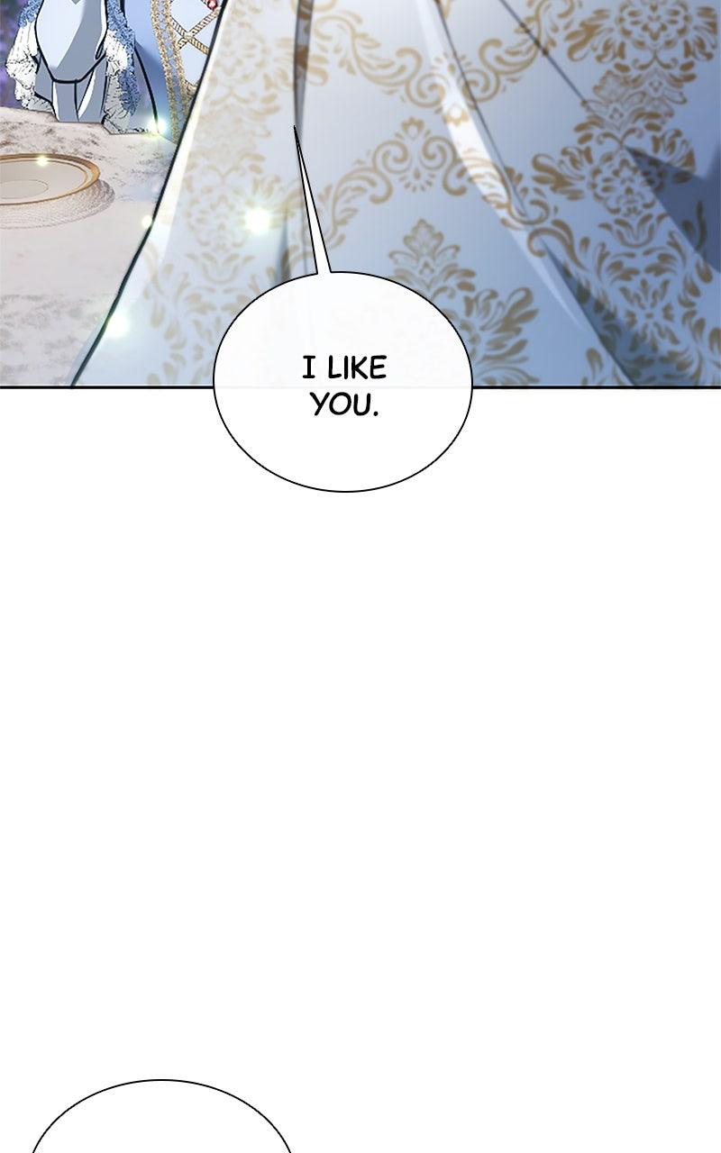 My Aggravating Sovereign Chapter 45 - Page 95