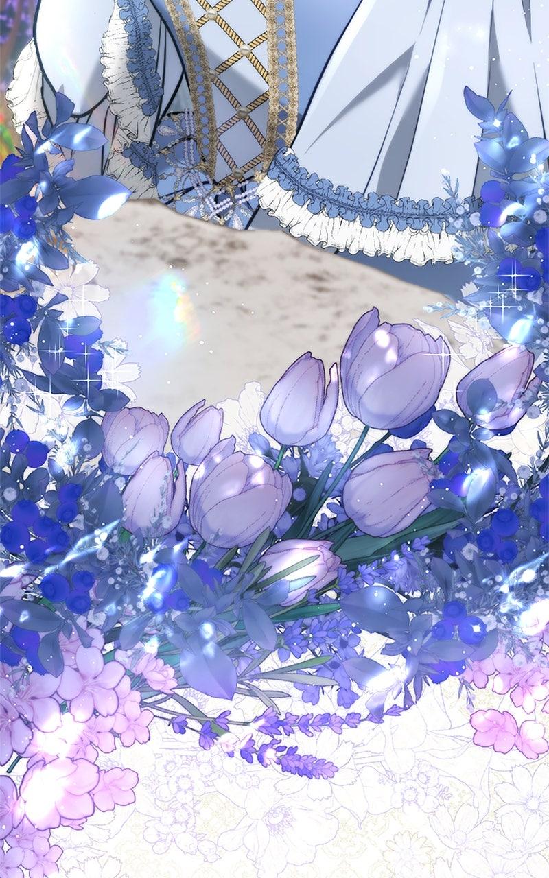 My Aggravating Sovereign Chapter 45 - Page 99