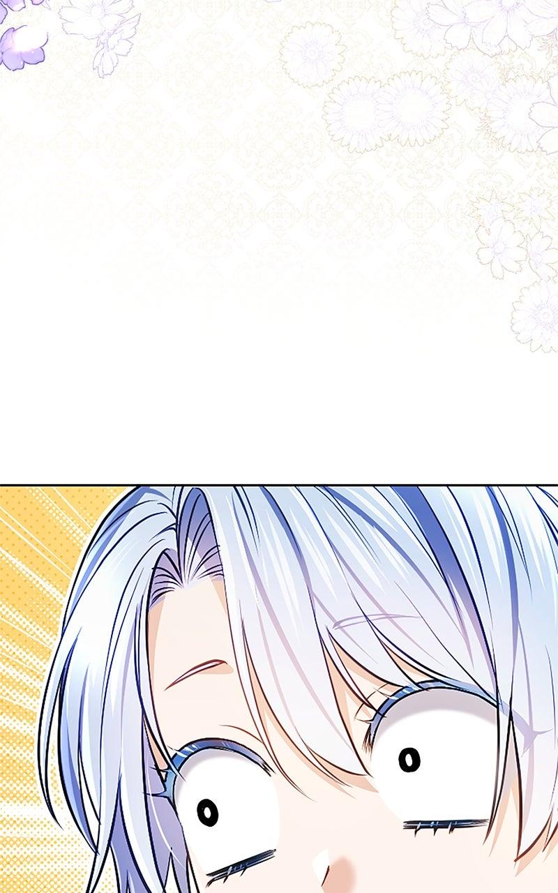 My Aggravating Sovereign Chapter 45 - Page 100