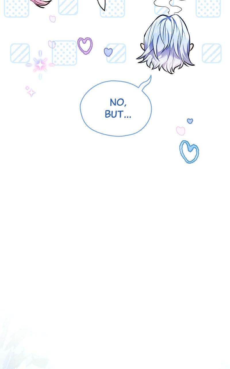 My Aggravating Sovereign Chapter 46 - Page 9