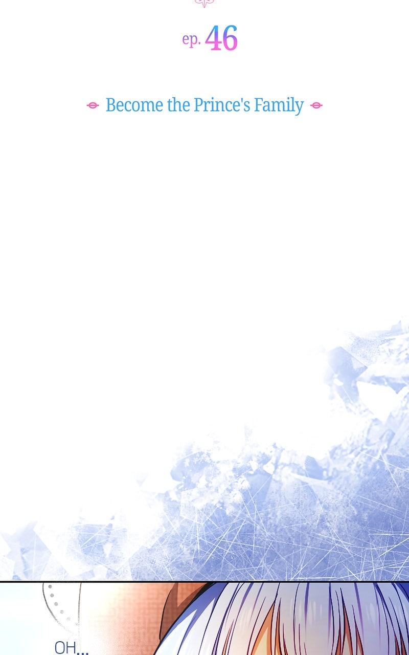 My Aggravating Sovereign Chapter 46 - Page 14