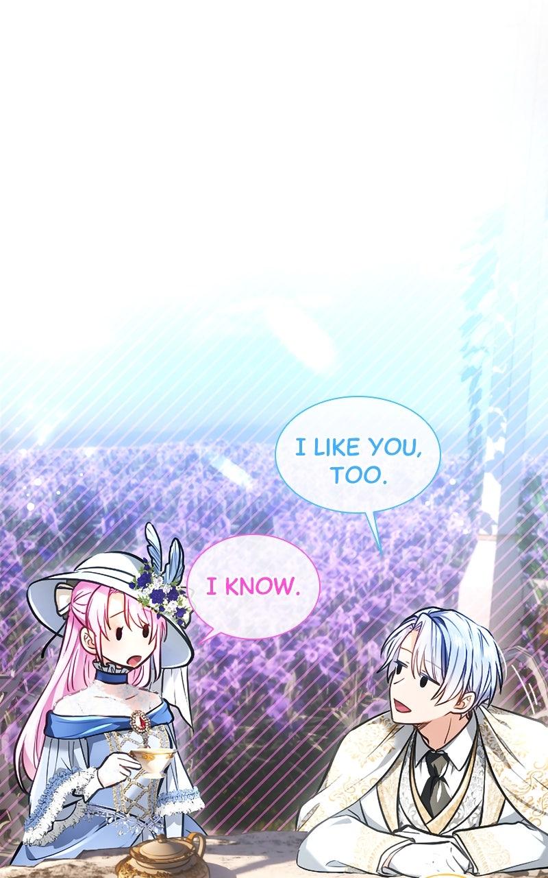 My Aggravating Sovereign Chapter 46 - Page 16