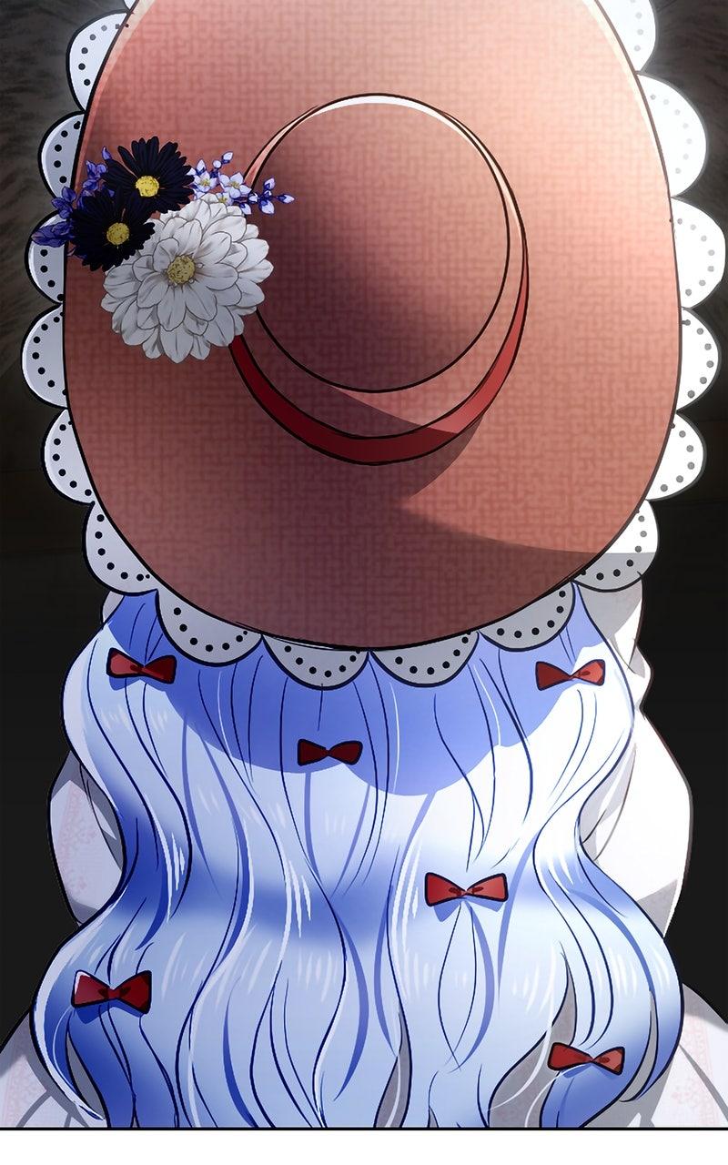 My Aggravating Sovereign Chapter 46 - Page 18