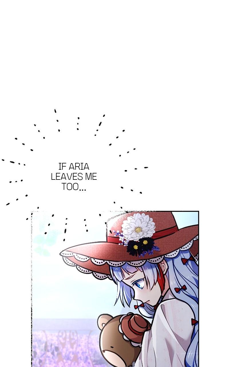 My Aggravating Sovereign Chapter 46 - Page 19