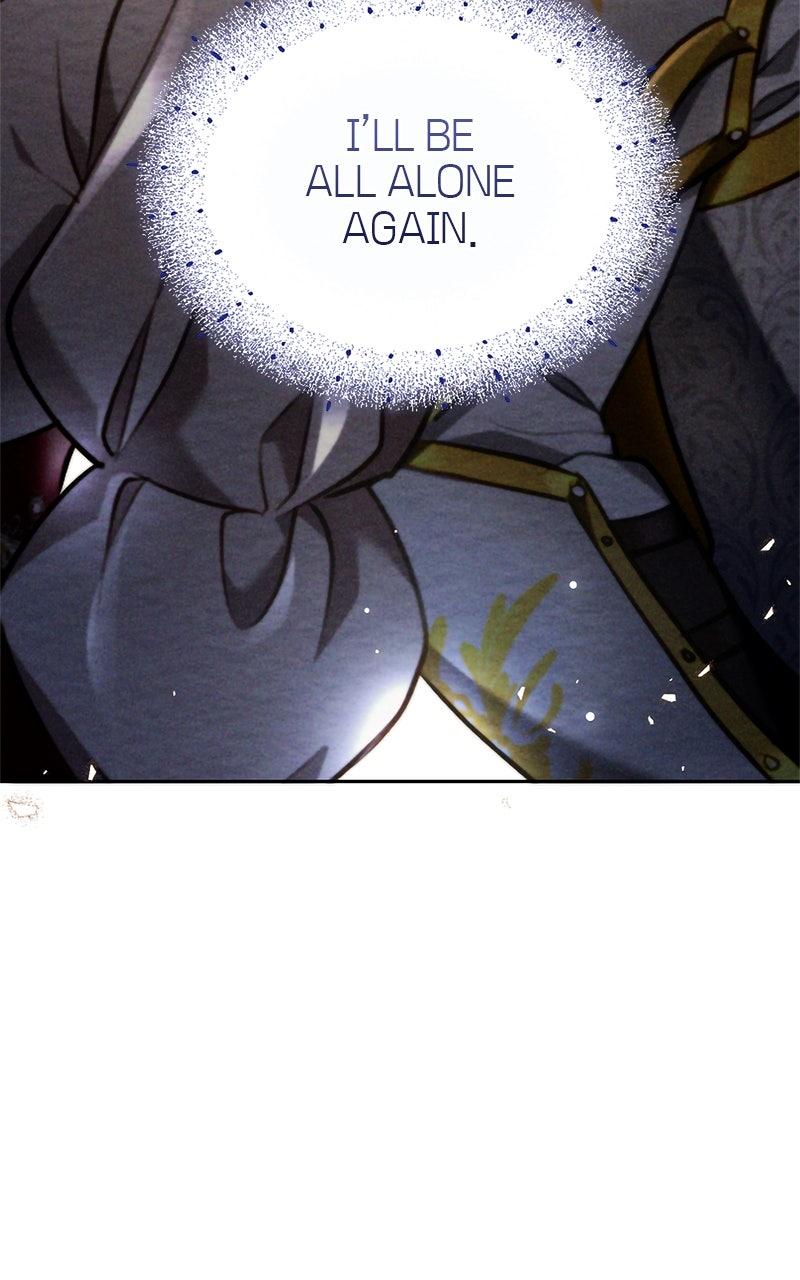 My Aggravating Sovereign Chapter 46 - Page 22