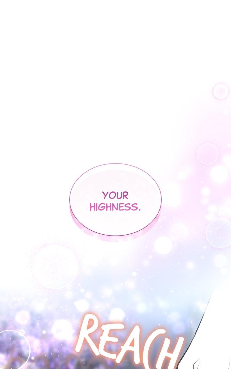 My Aggravating Sovereign Chapter 46 - Page 24