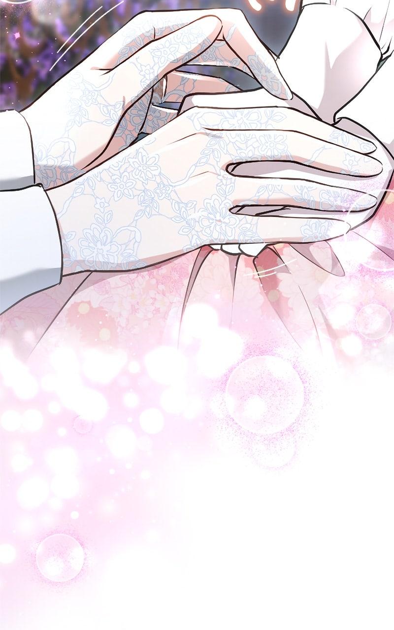 My Aggravating Sovereign Chapter 46 - Page 25