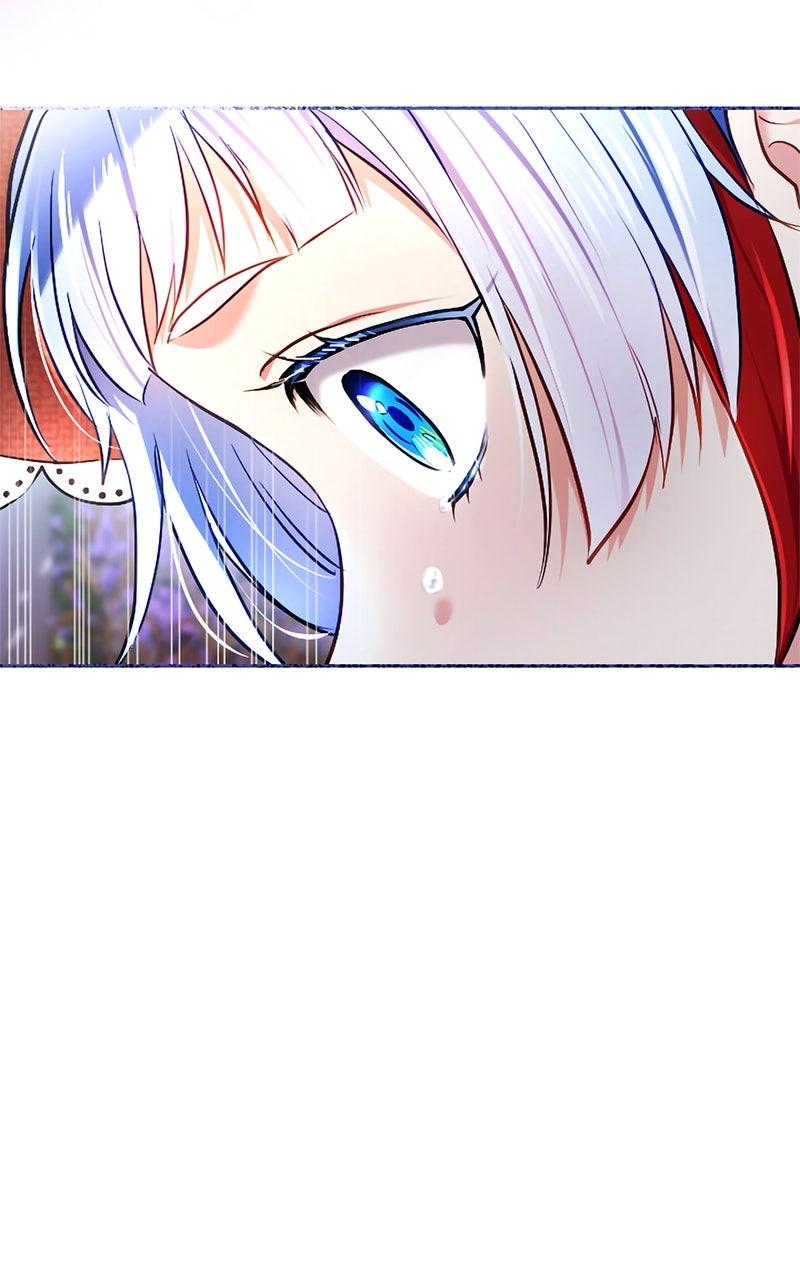 My Aggravating Sovereign Chapter 46 - Page 26