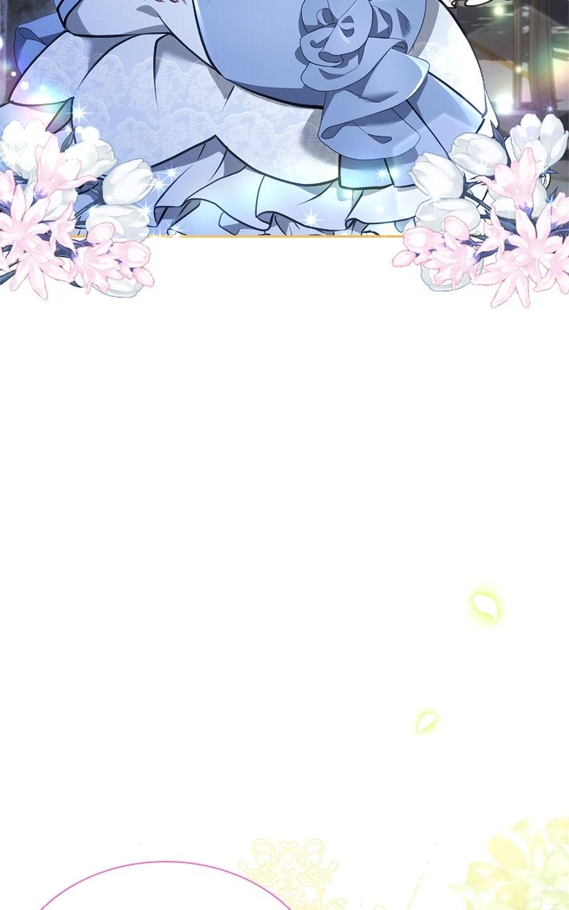 My Aggravating Sovereign Chapter 46 - Page 28