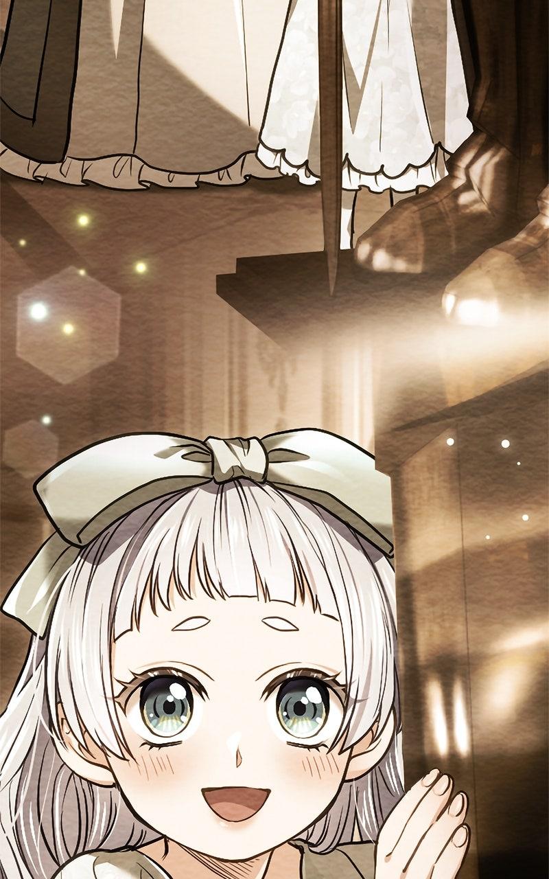 My Aggravating Sovereign Chapter 46 - Page 39