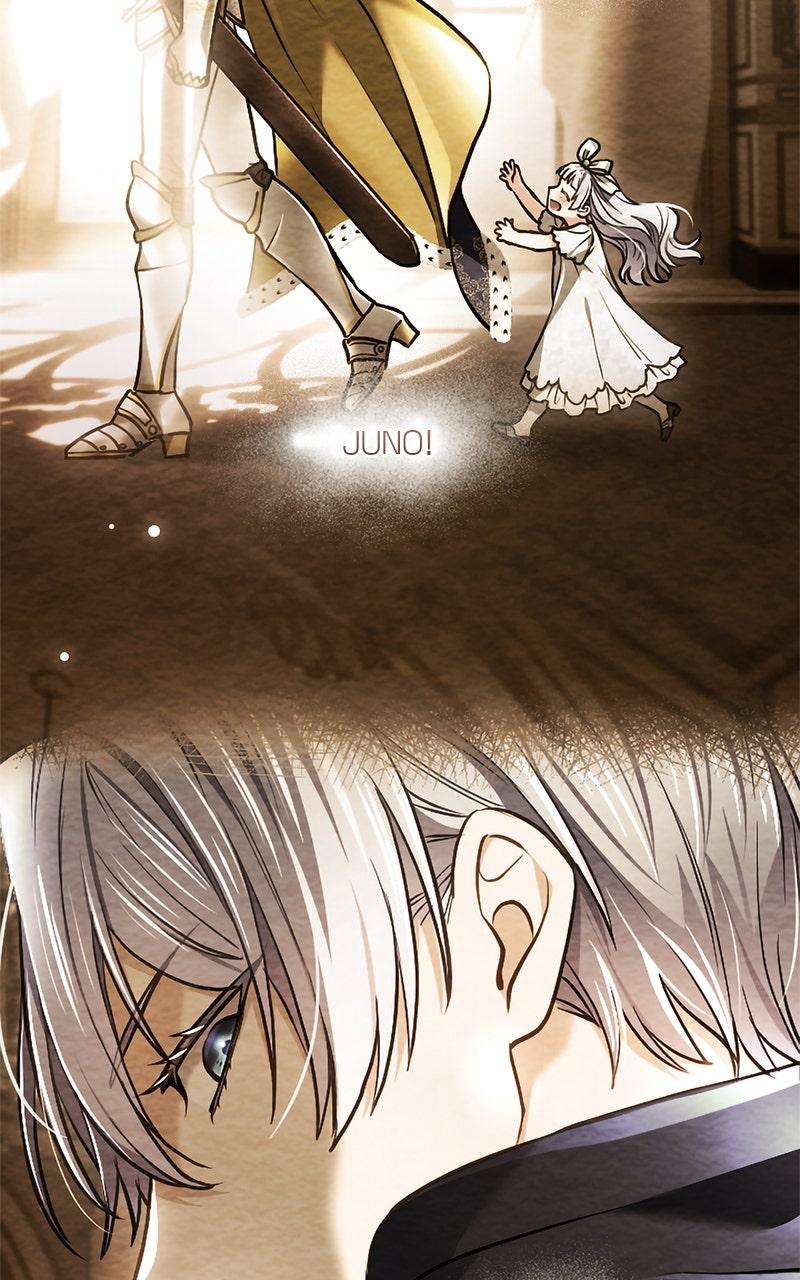 My Aggravating Sovereign Chapter 46 - Page 41