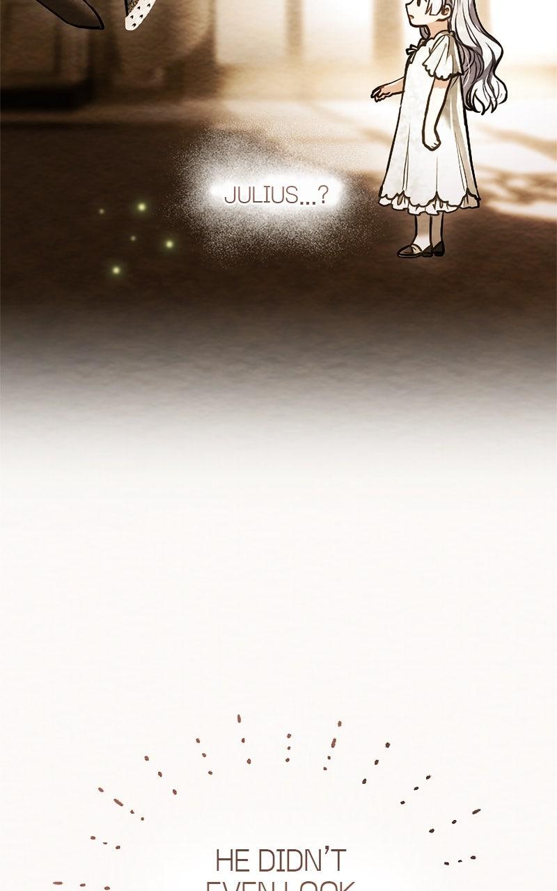 My Aggravating Sovereign Chapter 46 - Page 44