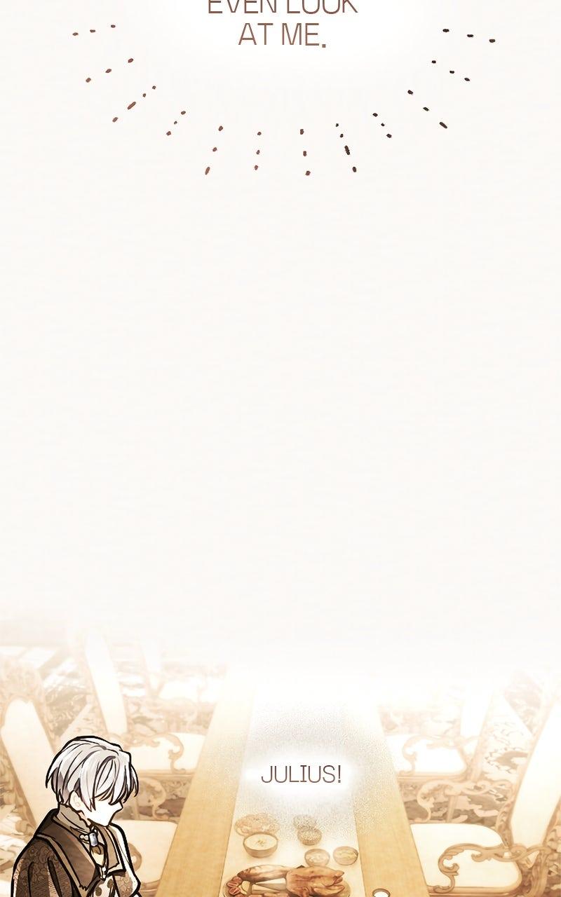 My Aggravating Sovereign Chapter 46 - Page 45